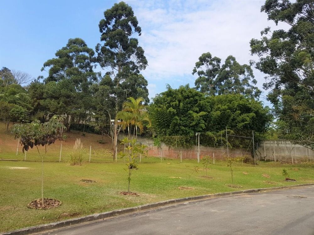 Loteamento e Condomínio, 3306 m² - Foto 7
