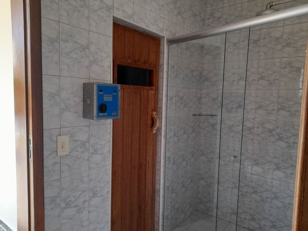 Casa de Condomínio à venda com 4 quartos, 465m² - Foto 7