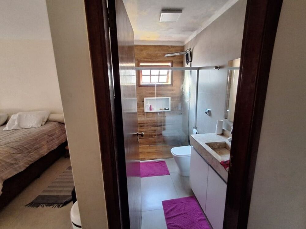 Casa, 3 quartos, 290 m² - Foto 6