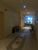 Sala-Conjunto, 41 m² - Foto 2