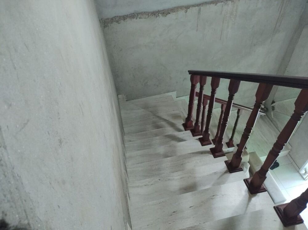 Casa à venda com 3 quartos, 160m² - Foto 10