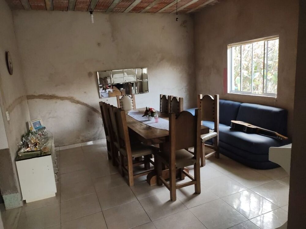 Casa à venda com 3 quartos, 160m² - Foto 5