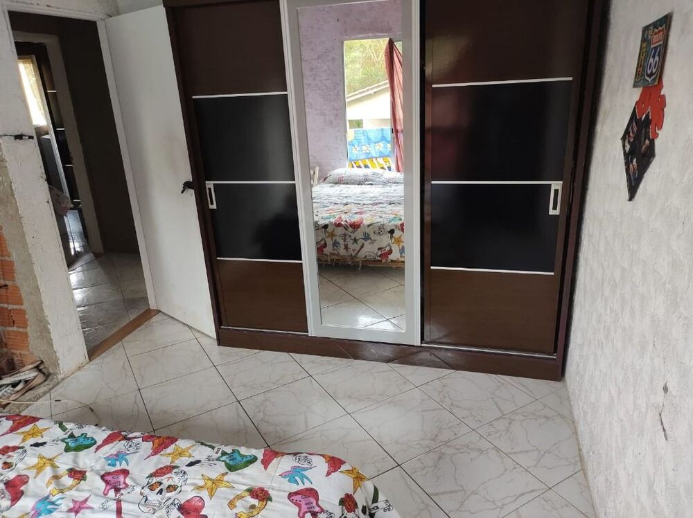Casa à venda com 3 quartos, 160m² - Foto 12