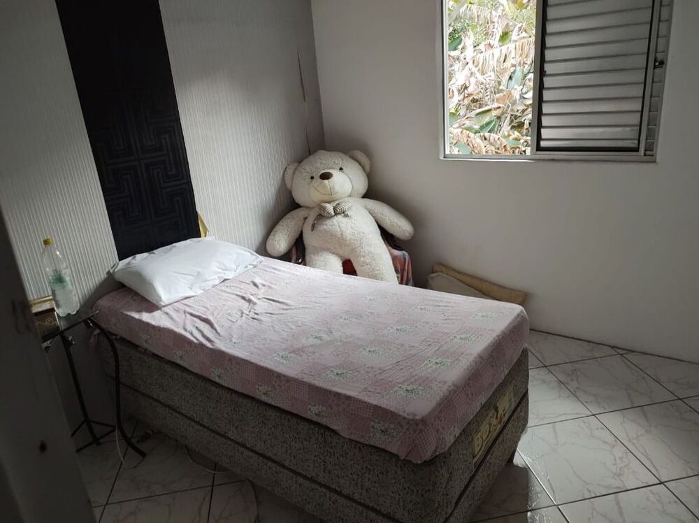 Casa à venda com 3 quartos, 160m² - Foto 15