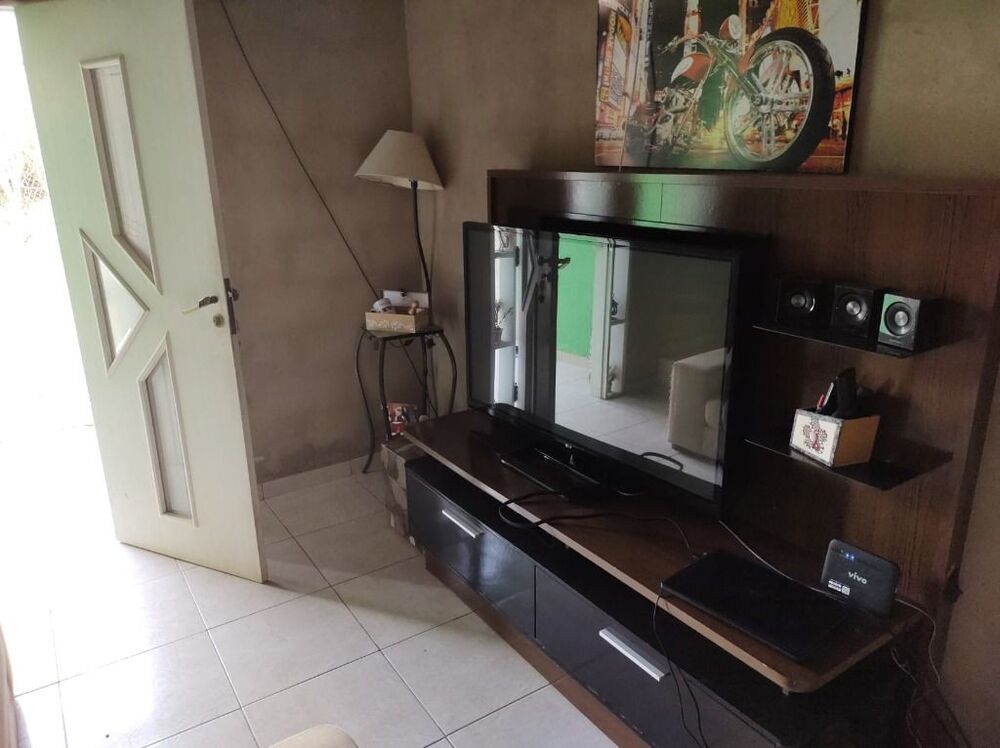 Casa à venda com 3 quartos, 160m² - Foto 6