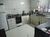 Casa, 3 quartos, 160 m² - Foto 1