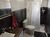 Casa, 3 quartos, 160 m² - Foto 11