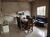 Casa, 3 quartos, 160 m² - Foto 5