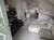 Casa, 3 quartos, 160 m² - Foto 3