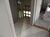 Casa, 3 quartos, 160 m² - Foto 4