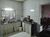 Casa, 3 quartos, 160 m² - Foto 7