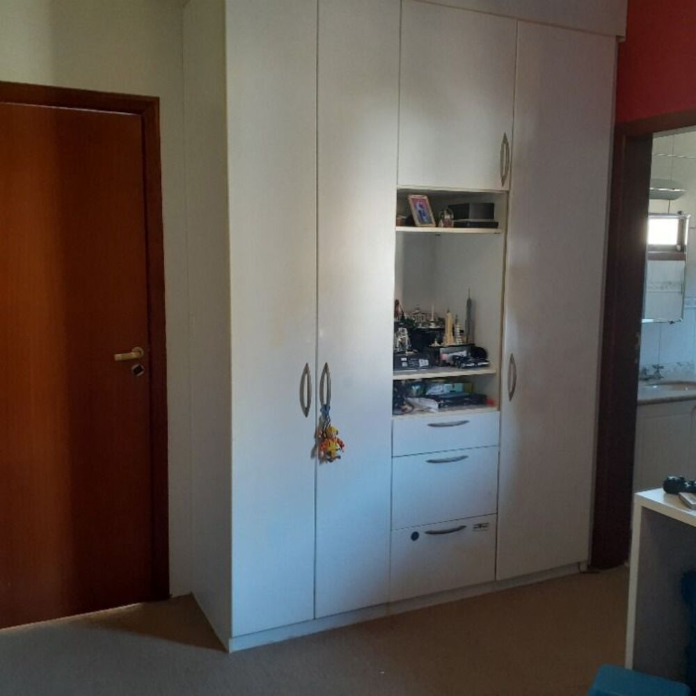 Casa de Condomínio à venda com 3 quartos, 232m² - Foto 9