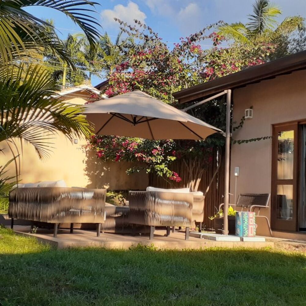 Casa de Condomínio à venda com 3 quartos, 232m² - Foto 14