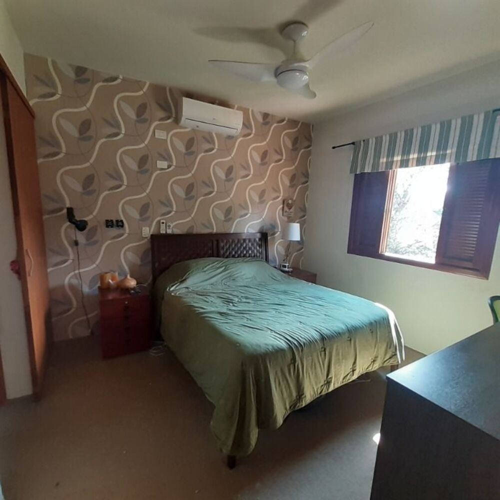 Casa de Condomínio à venda com 3 quartos, 232m² - Foto 6