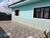 Casa, 2 quartos, 155 m² - Foto 2