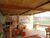 Casa de Condomínio, 5 quartos - Foto 7