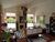 Casa de Condomínio, 5 quartos - Foto 3