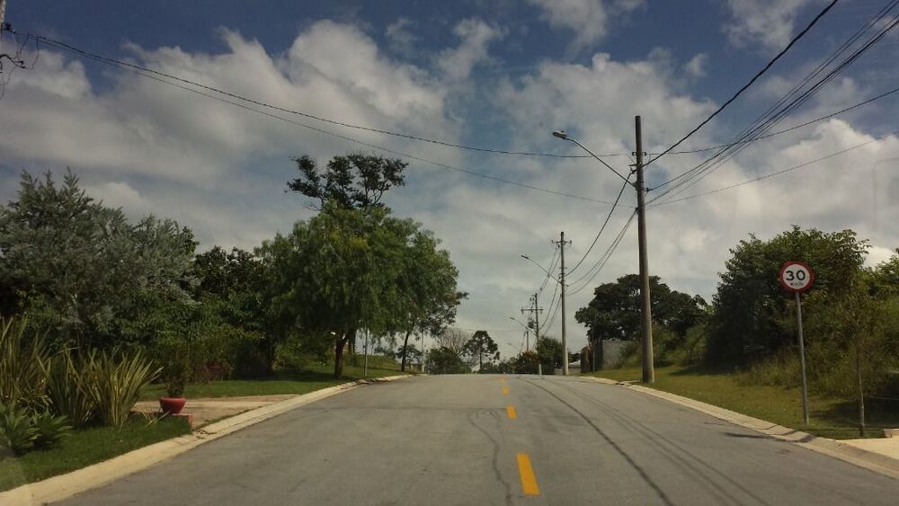 Loteamento e Condomínio, 502 m² - Foto 2