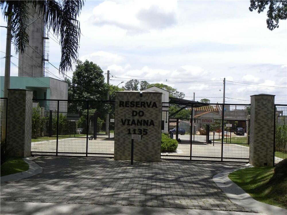 Loteamento e Condomínio, 502 m² - Foto 1