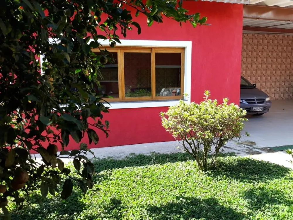 Casa de Condomínio, 6 quartos - Foto 3