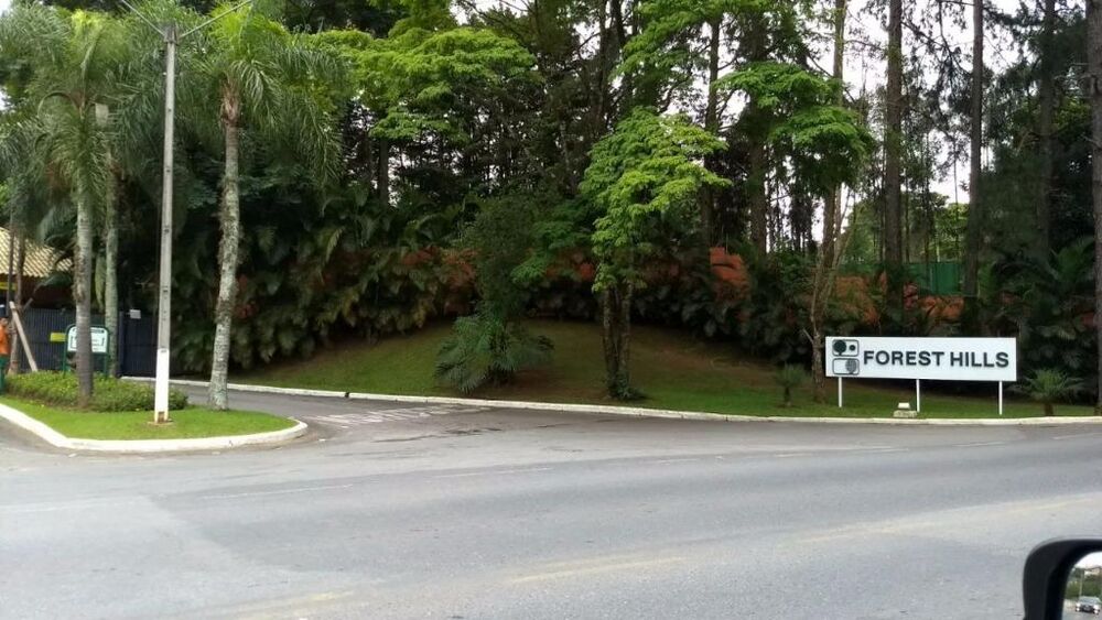 Loteamento e Condomínio, 1100 m² - Foto 2
