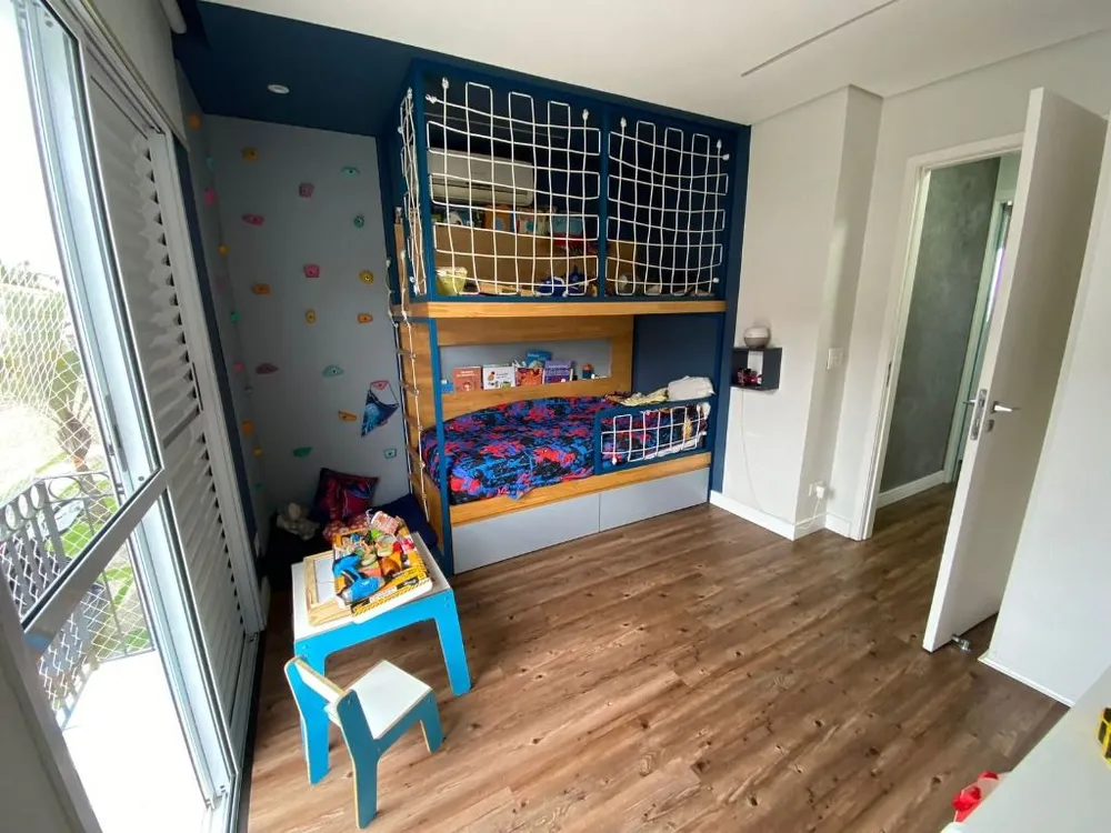 Casa de Condomínio, 2 quartos - Foto 6