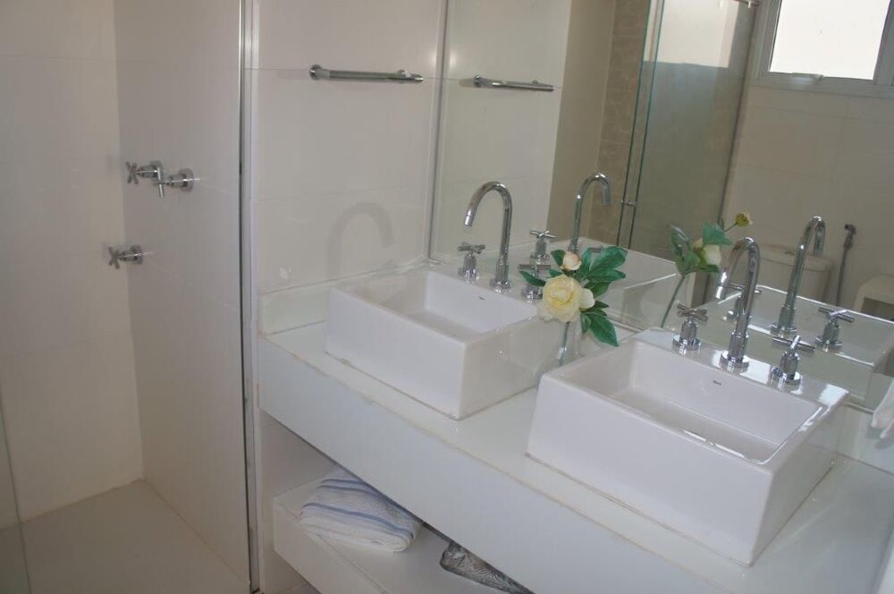 Casa de Condomínio à venda com 3 quartos, 165m² - Foto 22