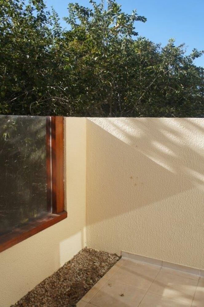 Casa de Condomínio à venda com 3 quartos, 165m² - Foto 10