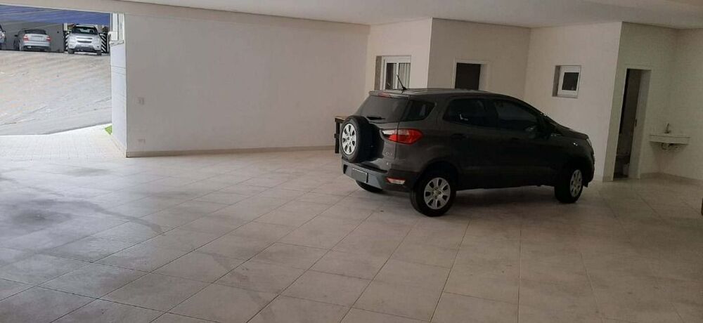 Casa de Condomínio à venda e aluguel com 4 quartos, 600m² - Foto 28