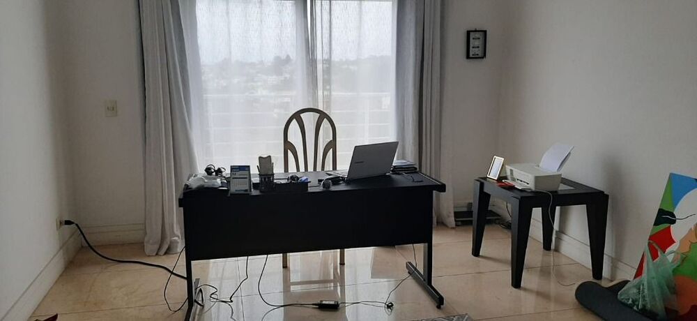 Casa de Condomínio à venda e aluguel com 4 quartos, 600m² - Foto 13