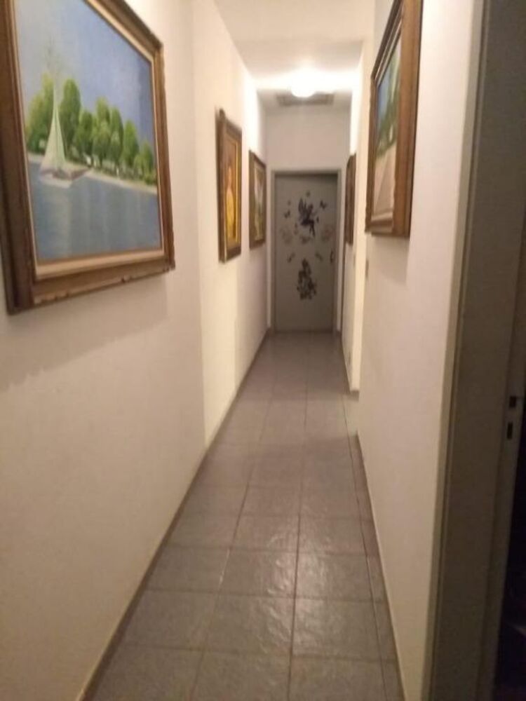 Casa, 3 quartos, 200 m² - Foto 1