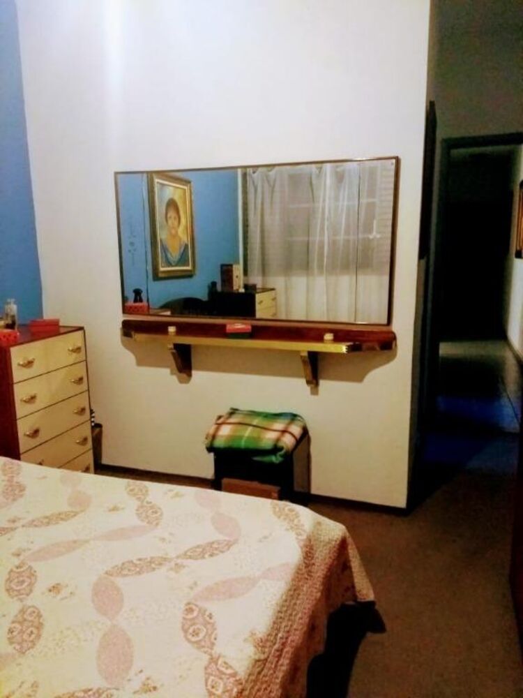 Casa, 3 quartos, 200 m² - Foto 2