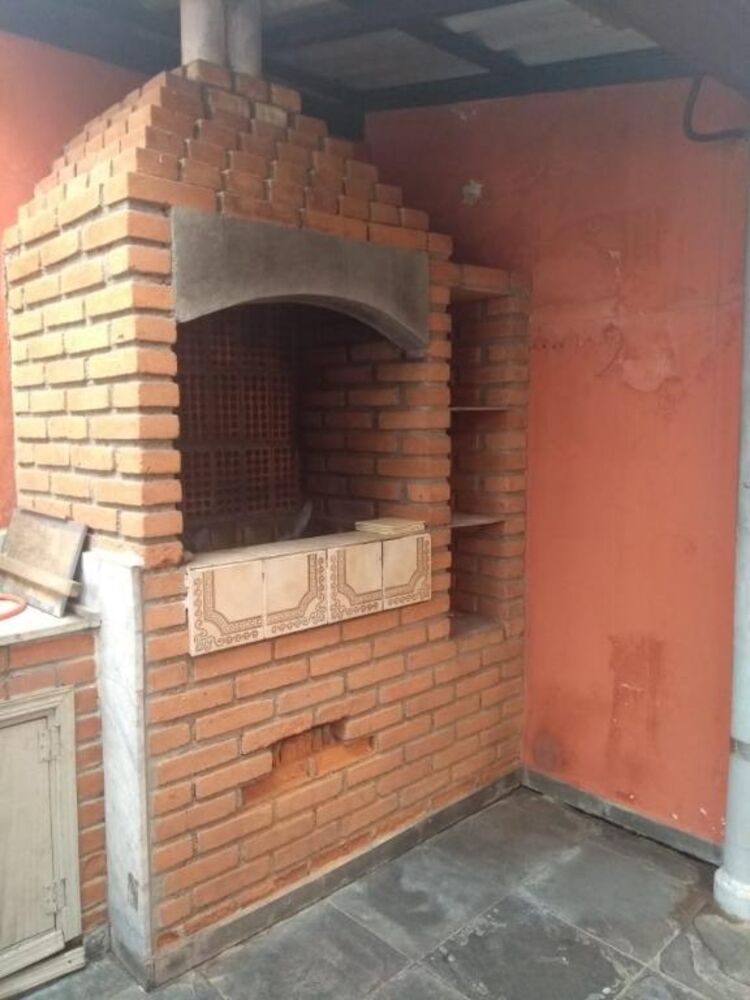 Casa, 3 quartos, 200 m² - Foto 16