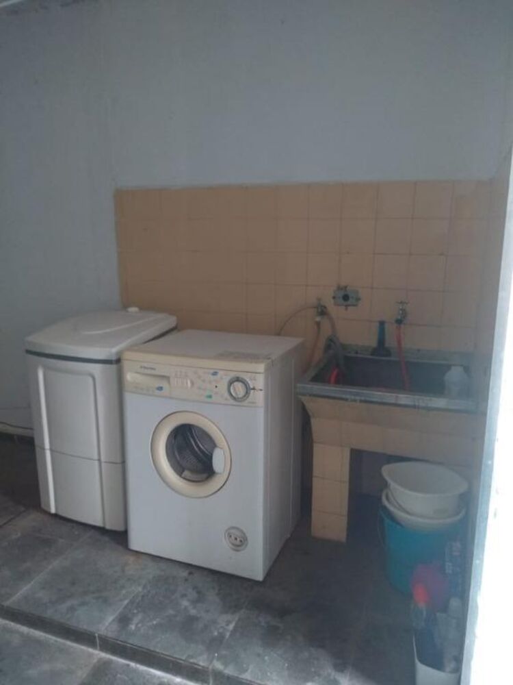 Casa, 3 quartos, 200 m² - Foto 9