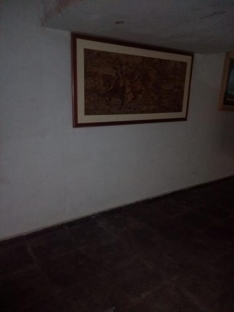 Casa, 3 quartos, 200 m² - Foto 15