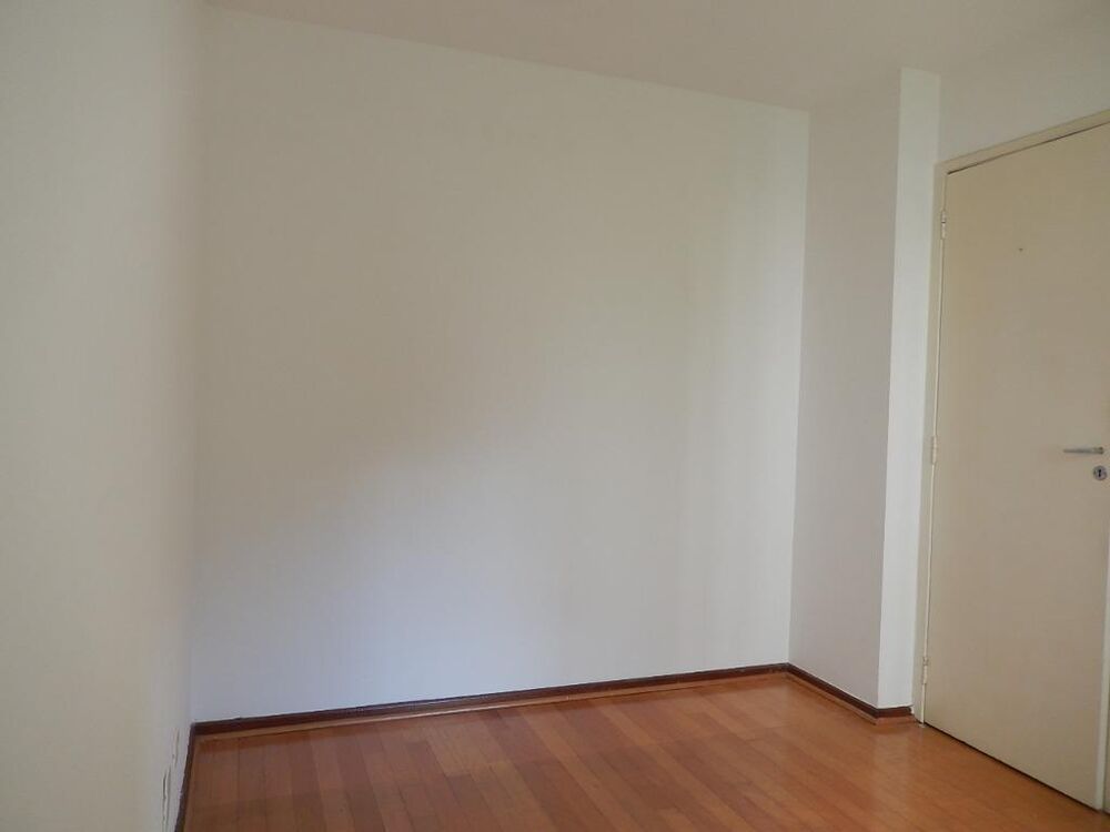 Casa, 3 quartos, 200 m² - Foto 13