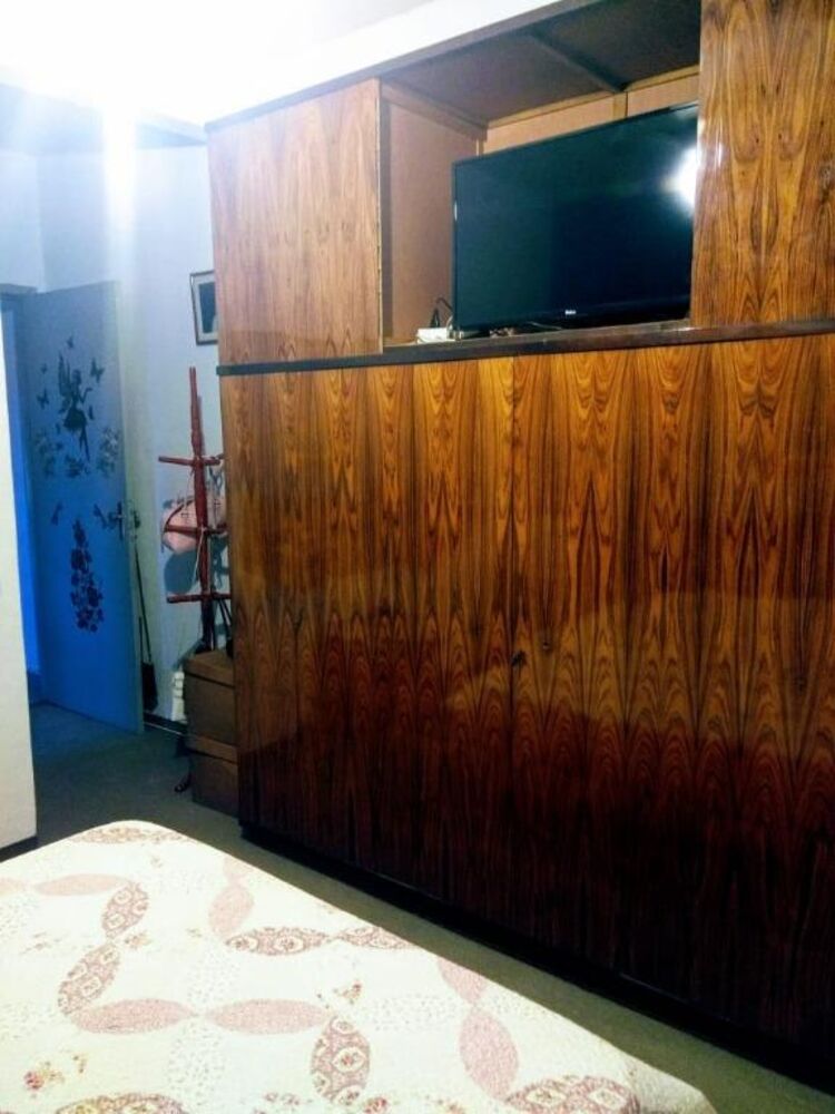 Casa, 3 quartos, 200 m² - Foto 14