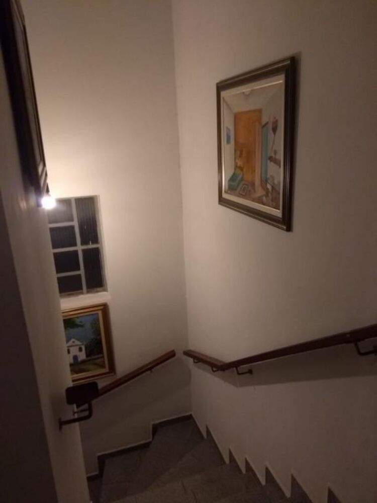 Casa, 3 quartos, 200 m² - Foto 10