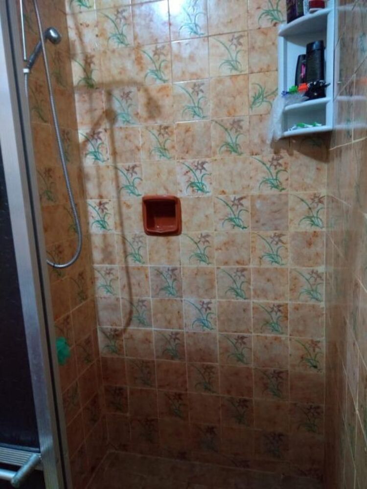 Casa, 3 quartos, 200 m² - Foto 6