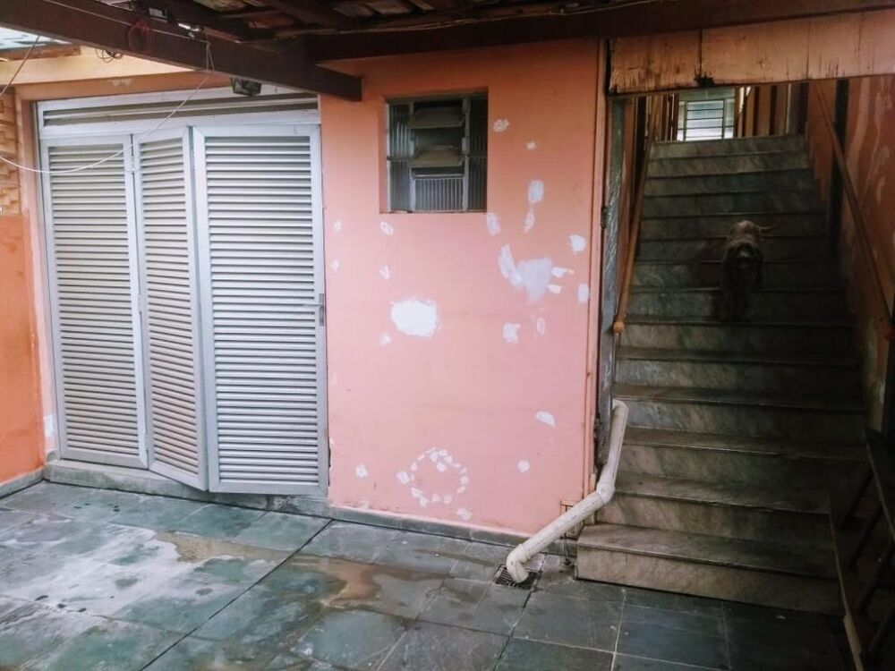 Casa, 3 quartos, 200 m² - Foto 4