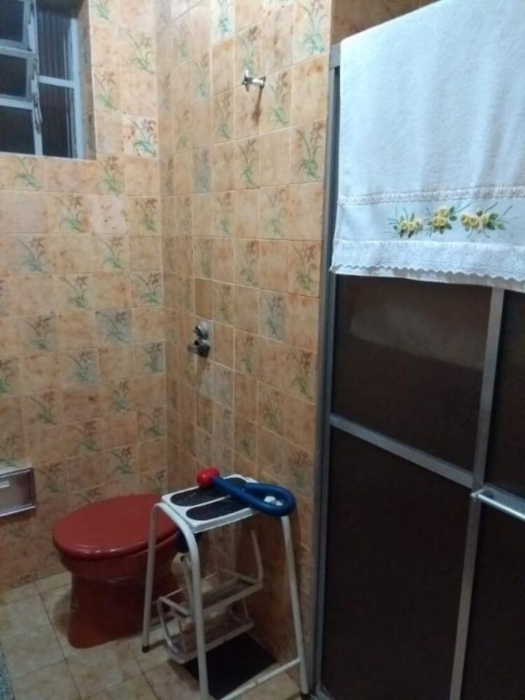 Casa, 3 quartos, 200 m² - Foto 7