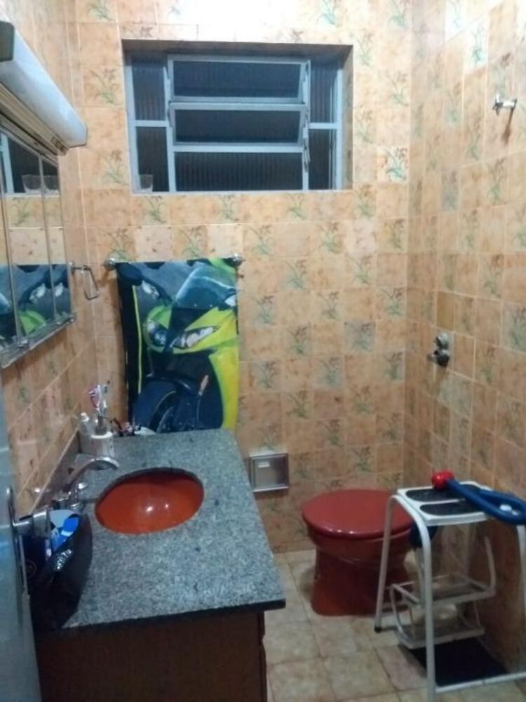 Casa, 3 quartos, 200 m² - Foto 5