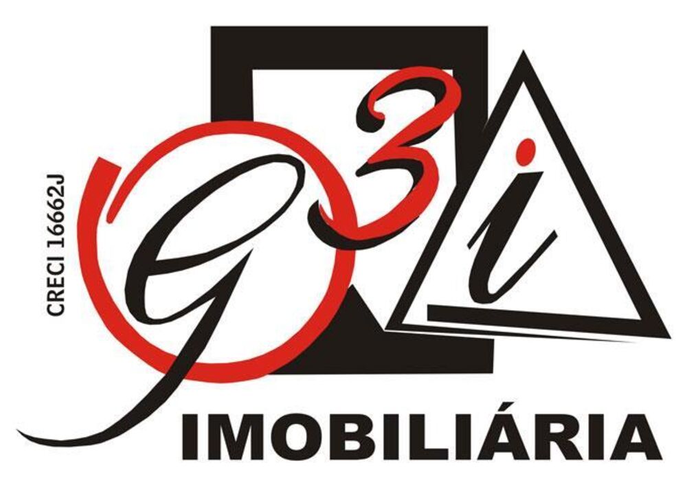 Terreno, 250 m² - Foto 1