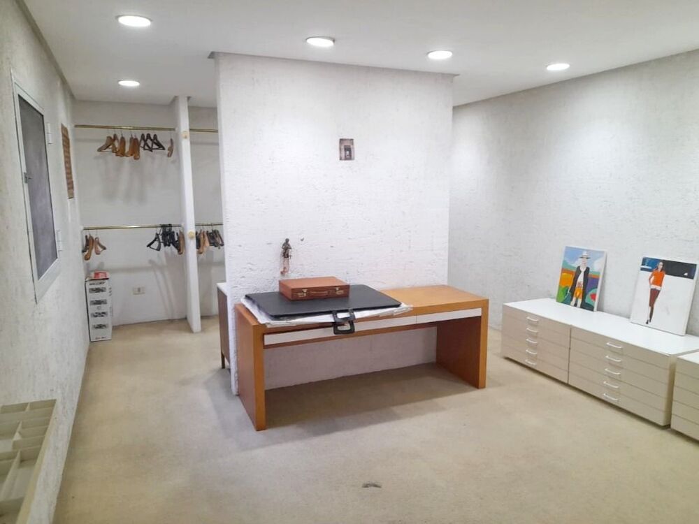 Casa, 4 quartos, 337 m² - Foto 2