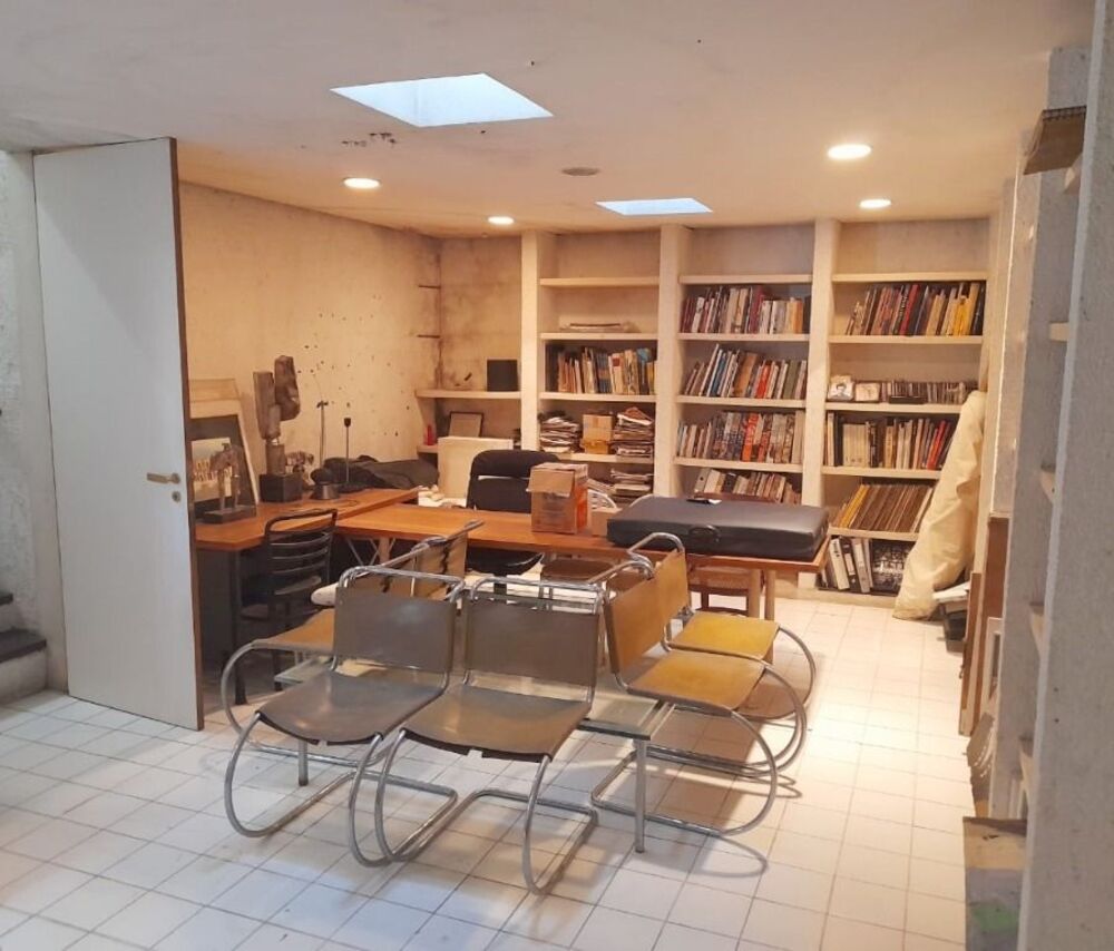 Casa, 4 quartos, 337 m² - Foto 11