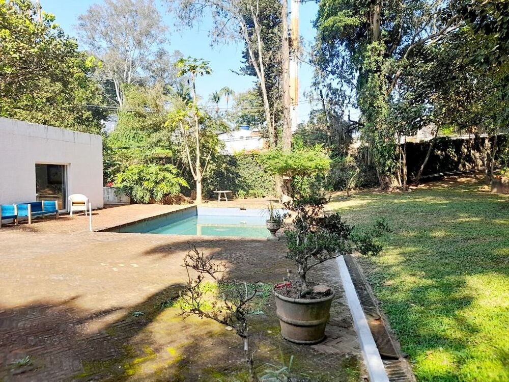 Casa, 4 quartos, 337 m² - Foto 7