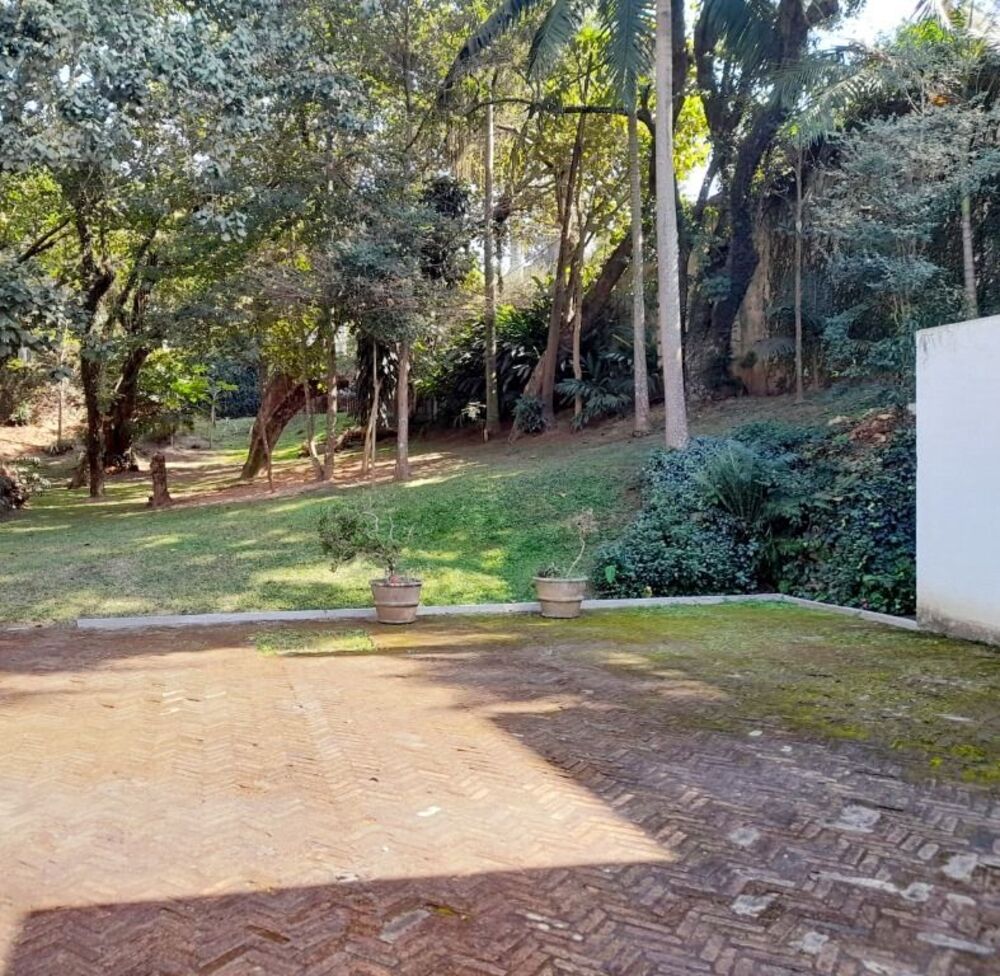 Casa, 4 quartos, 337 m² - Foto 9