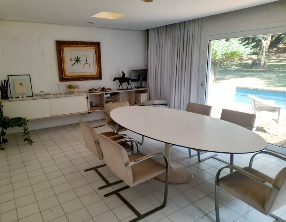 Casa, 4 quartos, 337 m² - Foto 10