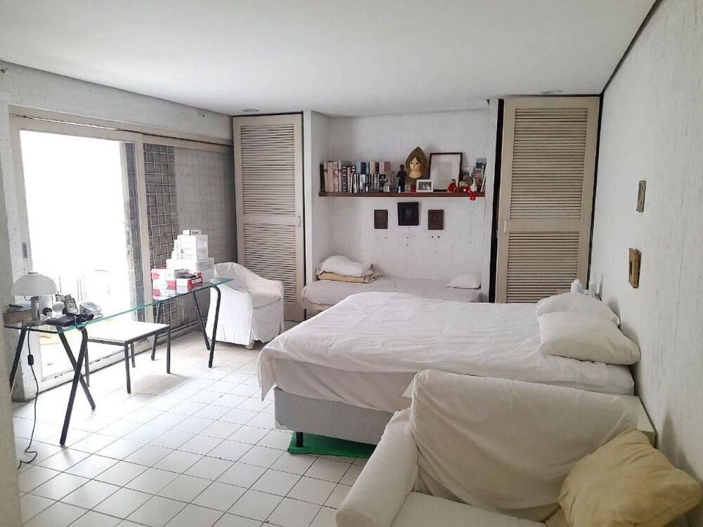 Casa, 4 quartos, 337 m² - Foto 3