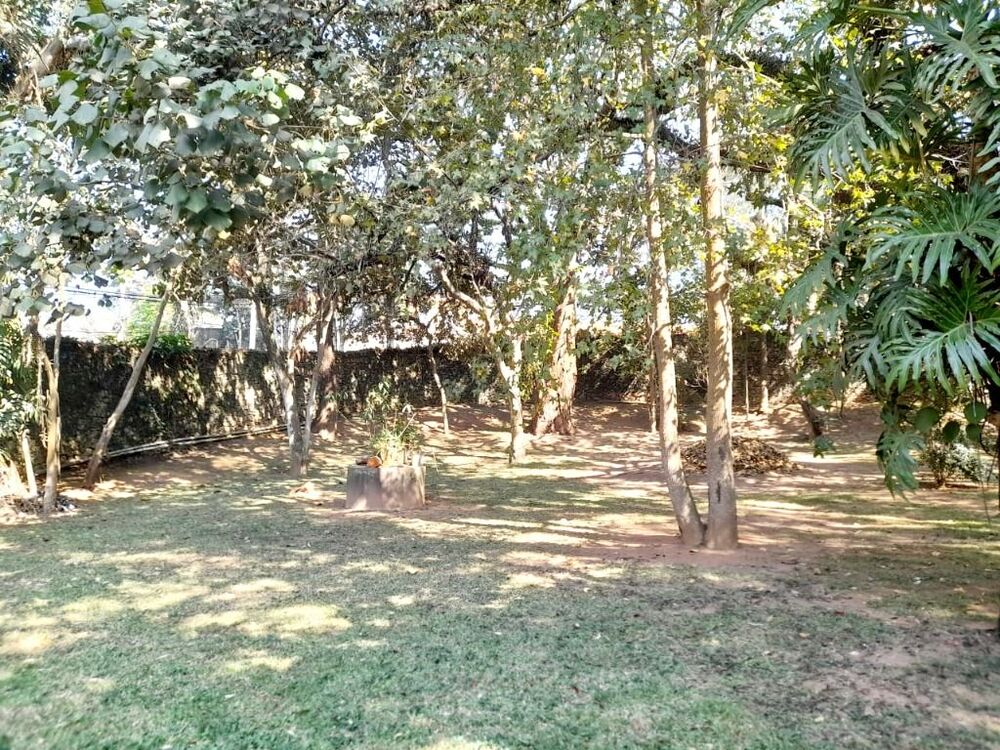 Casa, 4 quartos, 337 m² - Foto 13